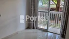 Foto 2 de Apartamento com 1 Quarto à venda, 40m² em Residencial Santa Filomena , São José do Rio Preto