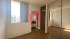 Foto 24 de Apartamento com 2 Quartos para alugar, 74m² em Moema, São Paulo