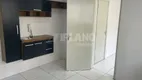 Foto 6 de Apartamento com 2 Quartos para venda ou aluguel, 84m² em Parque Arnold Schimidt, São Carlos