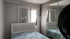 Foto 17 de Apartamento com 2 Quartos à venda, 75m² em Jardim Primavera, São Paulo