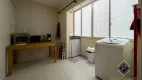 Foto 11 de Apartamento com 3 Quartos à venda, 110m² em Centro, Balneário Camboriú