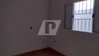 Foto 13 de Casa com 3 Quartos à venda, 102m² em Paulista, Piracicaba