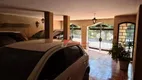 Foto 29 de Casa com 3 Quartos à venda, 252m² em Jaraguá, Piracicaba