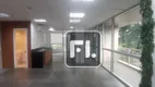 Foto 2 de Sala Comercial para alugar, 144m² em Pinheiros, São Paulo