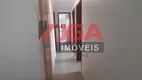 Foto 10 de Apartamento com 3 Quartos à venda, 69m² em Vila Sofia, São Paulo