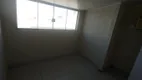 Foto 24 de Apartamento com 1 Quarto à venda, 60m² em Liberdade, São Paulo