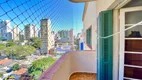 Foto 51 de Apartamento com 3 Quartos à venda, 162m² em Higienópolis, São Paulo