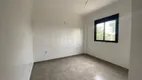 Foto 9 de Apartamento com 2 Quartos à venda, 49m² em Harmonia, Canoas