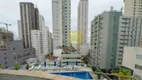 Foto 55 de Apartamento com 3 Quartos à venda, 150m² em Centro, Balneário Camboriú