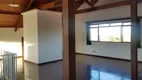 Foto 32 de Casa com 3 Quartos à venda, 300m² em Iguaçu, Londrina