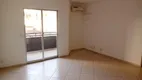 Foto 7 de Apartamento com 3 Quartos à venda, 90m² em Santo Antônio, Joinville