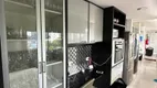 Foto 6 de Apartamento com 4 Quartos à venda, 205m² em Casa Forte, Recife