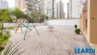 Foto 21 de Apartamento com 2 Quartos à venda, 90m² em Consolação, São Paulo