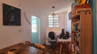 Foto 3 de Apartamento com 2 Quartos à venda, 73m² em José Menino, Santos