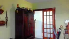 Foto 5 de Casa com 3 Quartos à venda, 233m² em Alto, Piracicaba