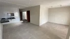 Foto 16 de Casa com 3 Quartos à venda, 140m² em Praia do Frânces, Marechal Deodoro