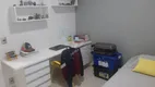 Foto 9 de Apartamento com 3 Quartos à venda, 171m² em Santa Cruz do José Jacques, Ribeirão Preto