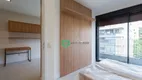 Foto 19 de Apartamento com 1 Quarto à venda, 50m² em Jardim Das Bandeiras, São Paulo