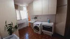 Foto 26 de Apartamento com 4 Quartos à venda, 300m² em Morumbi, São Paulo