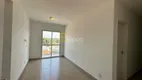 Foto 2 de Apartamento com 2 Quartos à venda, 52m² em Santa Claudina, Vinhedo