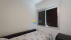 Foto 23 de Apartamento com 2 Quartos à venda, 120m² em Jardim Astúrias, Guarujá