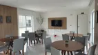 Foto 16 de Apartamento com 3 Quartos para alugar, 97m² em Parque Jamaica, Londrina