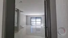 Foto 3 de Casa com 3 Quartos à venda, 225m² em Córrego Grande, Florianópolis