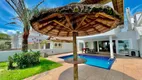Foto 18 de Casa com 4 Quartos à venda, 216m² em Perequê, Porto Belo