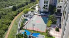 Foto 29 de Apartamento com 3 Quartos para alugar, 165m² em Barra da Tijuca, Rio de Janeiro