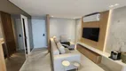 Foto 19 de Apartamento com 2 Quartos à venda, 86m² em Mercês, Curitiba