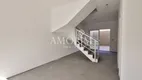 Foto 5 de Casa com 3 Quartos à venda, 108m² em Polvilho, Cajamar