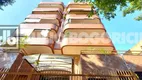 Foto 27 de Apartamento com 3 Quartos à venda, 105m² em Méier, Rio de Janeiro