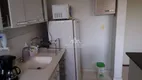 Foto 5 de Apartamento com 2 Quartos à venda, 49m² em Sumarezinho, Ribeirão Preto