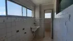 Foto 12 de Apartamento com 3 Quartos à venda, 68m² em Boa Viagem, Recife