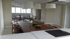 Foto 18 de Apartamento com 2 Quartos à venda, 70m² em Parque São Jorge, São Paulo