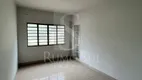 Foto 10 de Ponto Comercial para alugar, 300m² em Santo Amaro, São Paulo