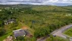 Foto 4 de Fazenda/Sítio com 1 Quarto à venda, 20000m² em Setor Habitacional Jardim Botânico, Brasília