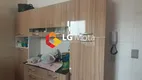 Foto 18 de Apartamento com 2 Quartos à venda, 80m² em Centro, Campinas