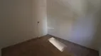 Foto 17 de Apartamento com 3 Quartos à venda, 72m² em Moema, São Paulo