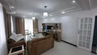 Foto 15 de Casa com 4 Quartos à venda, 230m² em Condado de Maricá, Maricá