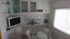 Foto 49 de Apartamento com 4 Quartos à venda, 141m² em Vila Bertioga, São Paulo