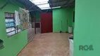 Foto 22 de Casa com 3 Quartos à venda, 199m² em Belém Novo, Porto Alegre