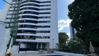 Foto 16 de Apartamento com 4 Quartos à venda, 198m² em Parnamirim, Recife