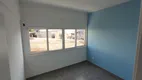 Foto 3 de Sala Comercial para alugar, 40m² em Campo Grande, Rio de Janeiro