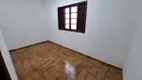 Foto 19 de Casa com 2 Quartos à venda, 150m² em Aviação, Praia Grande
