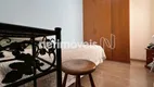 Foto 11 de Apartamento com 2 Quartos à venda, 55m² em Santa Tereza, Belo Horizonte