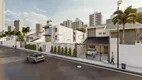Foto 11 de Apartamento com 1 Quarto à venda, 29m² em Vila Dom Pedro II, São Paulo
