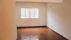 Foto 3 de Casa com 3 Quartos para alugar, 80m² em Joao Paz, Londrina