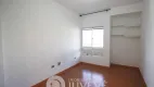 Foto 9 de Apartamento com 3 Quartos à venda, 91m² em Cristo Rei, Curitiba