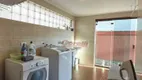 Foto 93 de Casa de Condomínio com 4 Quartos à venda, 750m² em Condominio Arujazinho, Arujá
